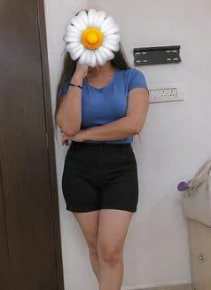 ❤️with face live cam show❤️