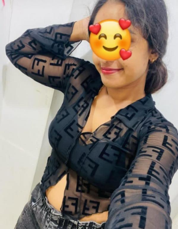 🥰**With full face live cam show* 🥰