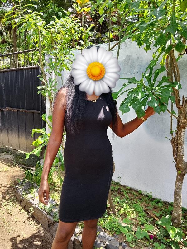 රිතූ ❤️ 26 Years Young Hot Girl 🔥