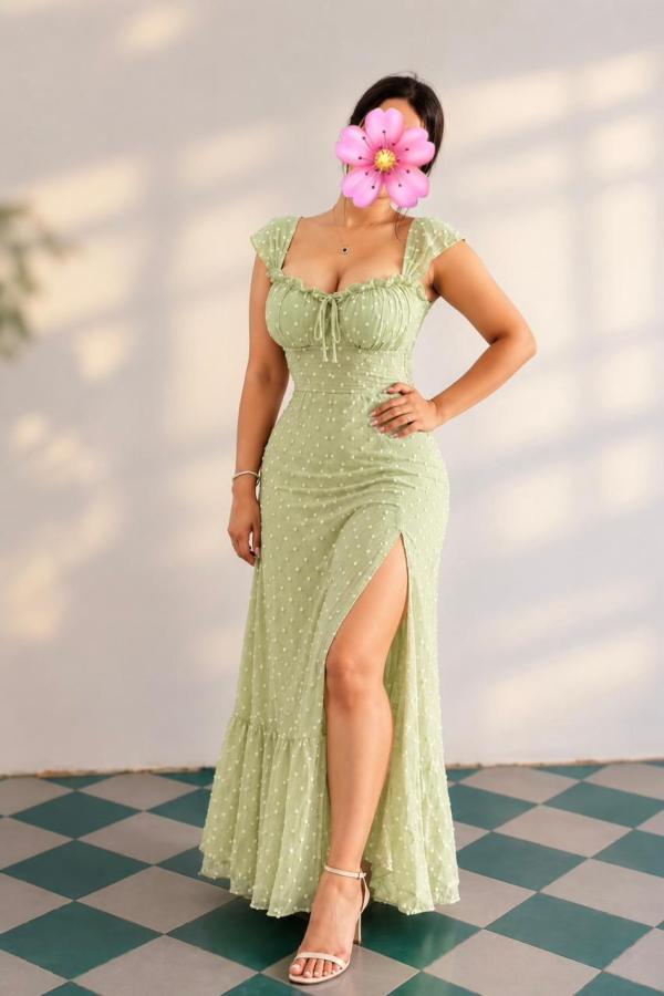 💗Pelawattha Hot silm young Girl👩‍💼  Im Rithu 🔹Full service 6000/=  💗 22 years old  girl  Tamil , English, singala ok 📞0757206166 Pelawattha, Thalawathugoda, Battaramulla, Rajagiriya, Kotte, my private place 🤩