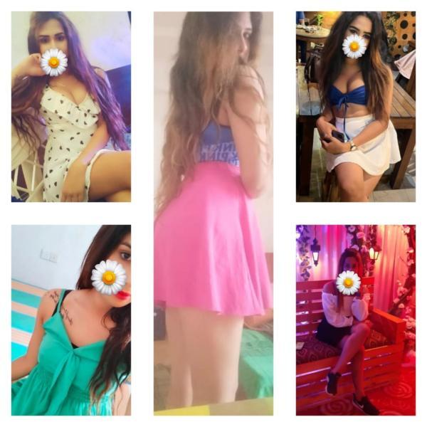 🪷🌸 Shemale ❤️ minuwangoda Full service මිනුවන්ගොඩ ? katunayaka gampha ,Live Cam OK 0768873951