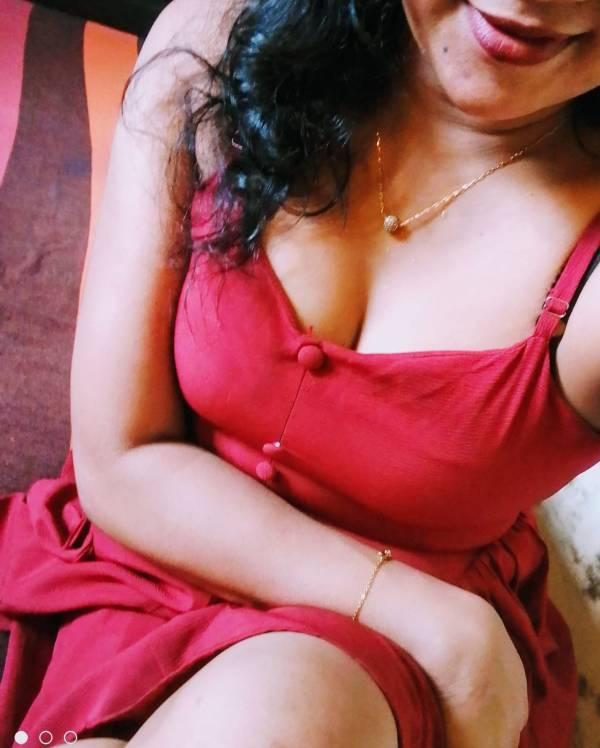 💃 New🔥 Hot Pretty 👸Young girl  Full Service 6000/= 📌Borella බොරැල්ල🌺