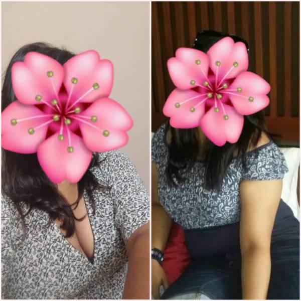 💃🎗️🧜‍♂️  BAMBALAPITIYA   COLOMBO   FULL SERVICE APARTMENT ROOM ලස්සනම ලස්සන කෙල්ලෙක්ගෙන් සැපක් ගන්න එන්නකො  6000  💃🎗️💦