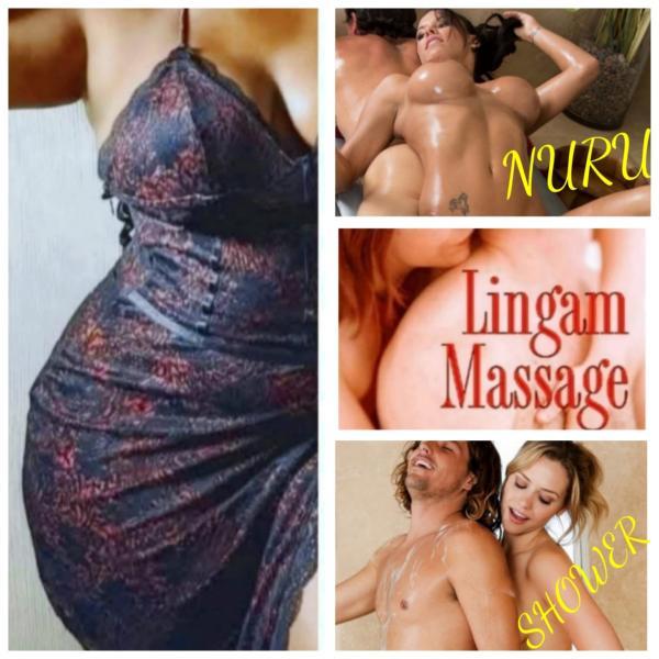 💥 *DISCOUNT* 💥FULL SERVICE /REAL NURU  DEHIWALA 🤪🤪🤪6000/- TO  15000/-
