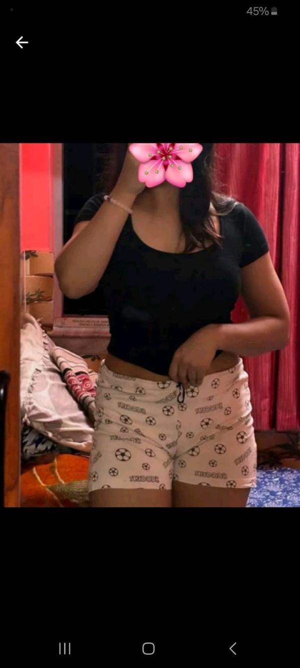 👸 SADU 🌹6500/=☀🌹 කොට්ටාව පන්නිපිටිය හෝමාගම  ☀🌹