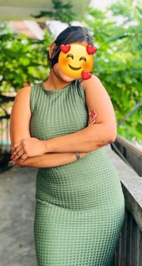 තරුශි ❤️ Young Hot Girl 🔥
