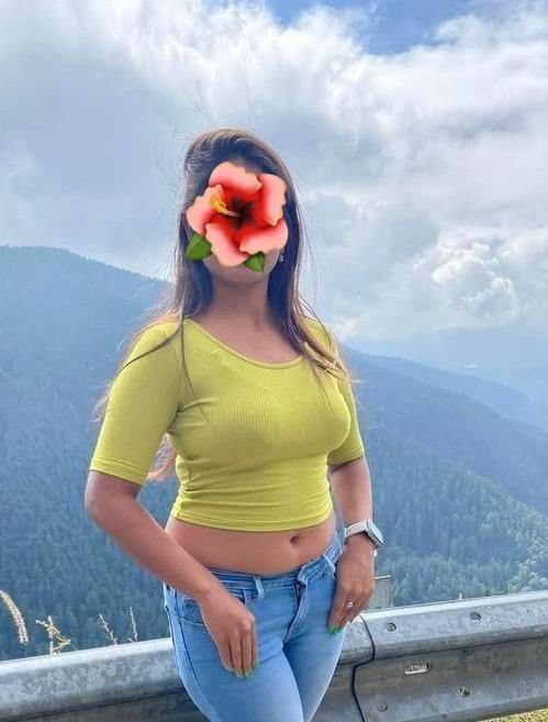 ⭕🌈️FULL SERVICE   NITTABUWA  5500/= ⭕🌈️
