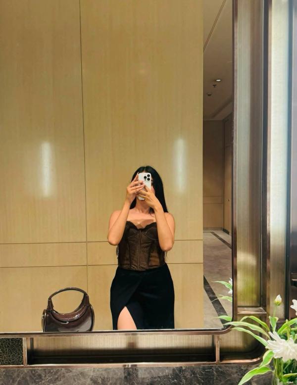 🌸🧜‍♀️💃   FULL SERVICE IN  KALUBOWILA NUGEGODA DEHIWALA     AREA REALL PHOTO BEAUTIFUL GIRL 7000  SEFTY  PLACE COMFORTABLE APARTMENT ROOM ANAL OK   💦