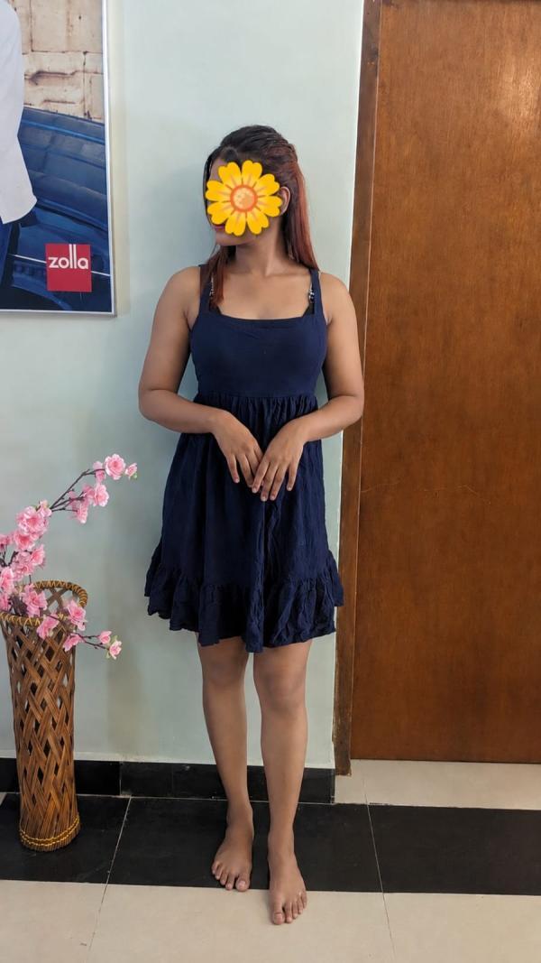 🛑New Slim young girl in Wellawatthe, Dehiwala ❤️Im Rasara 🔹Full service 6000/=  🌹22 years young girl  ◽️Tamil , English, singala ok 📞0757098517 Dehiwala, wellawatta, kollupitiya, mount-laveinia, my private place 🤩