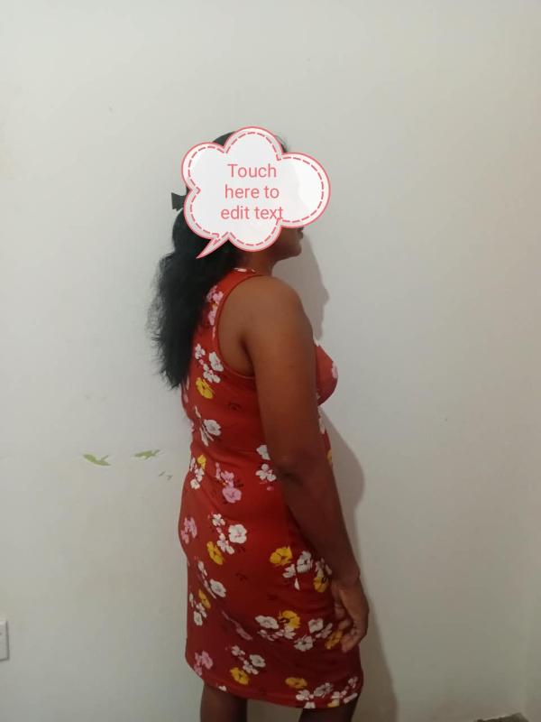 💃 New🔥 Hot Pretty 👸 Girl Full Service 5000/=Minawangoda  🥰🌺