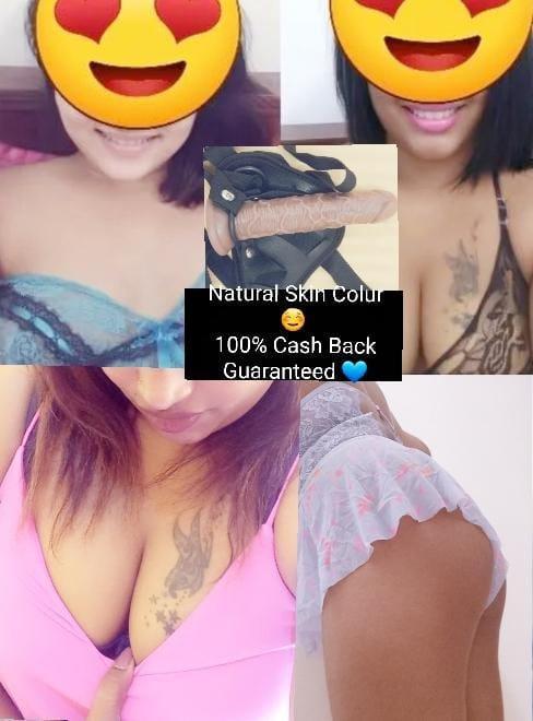 🌻100% Real Lesbian Cam Show 👩‍❤‍👩 Genuine service 🌻