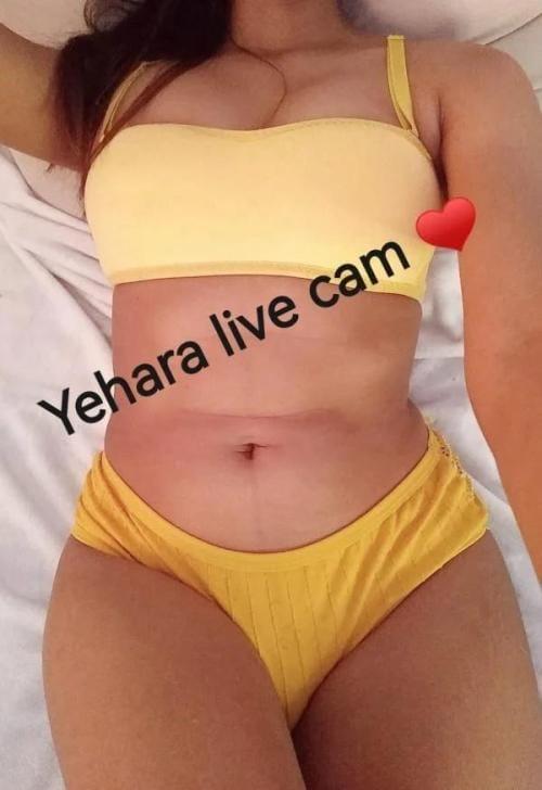 ❤️ Yehara 🌶️ - Hot Live Cam Show ❤️ ❤️ GENUINE CAM SERVICE ❤️