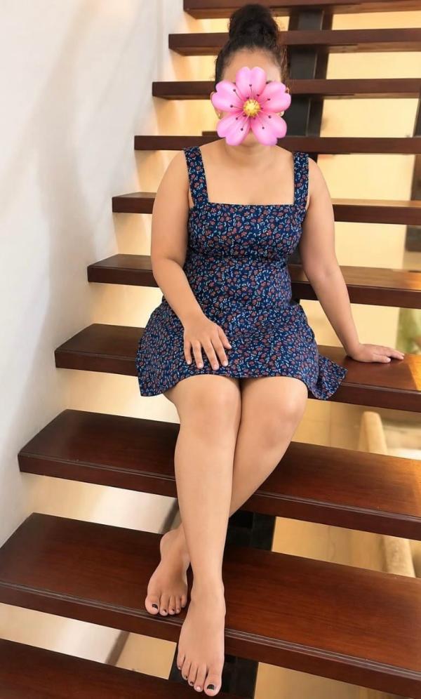 🛑21 years old girl in Dehiwala   💯 Real photo 6000/=  🔷Full service 🌷Am Amaya New girl Dehiwala ගල්කිස්ස genuine service (Tamil, English, Sinhala ok) 0743230556