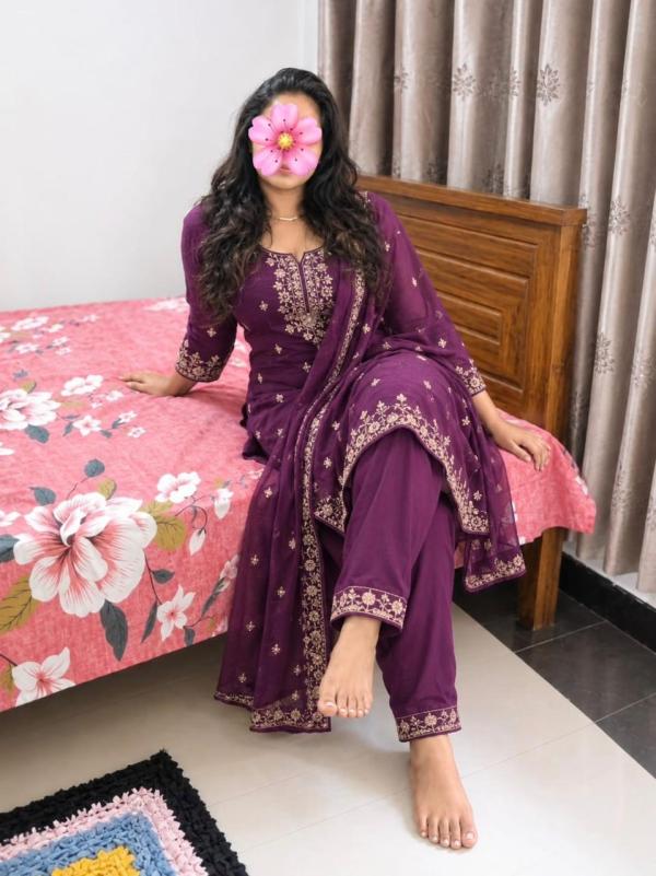 🌹New Muslim girl in Pelawaththa🧕 Im Riya 🔹Full service 6000/=  🌹23 years young girl  ◽️Tamil , English, singala ok 📞0767456006 Pelawattha, Thalawathugoda, Battaramulla, Rajagiriya, Kotte, my private place 🤩