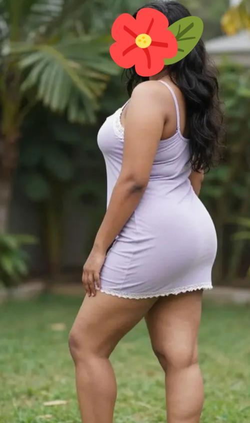 ❤️ Thalawathugoda සුපිරි  සැපක් ගන්න එන්න