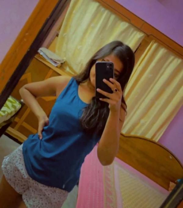 🍃**Very Clean Netural Fegure_🕊️White sexy Slim Figure__Only Beauty Cam Girl* {24 Hour Available.⏰