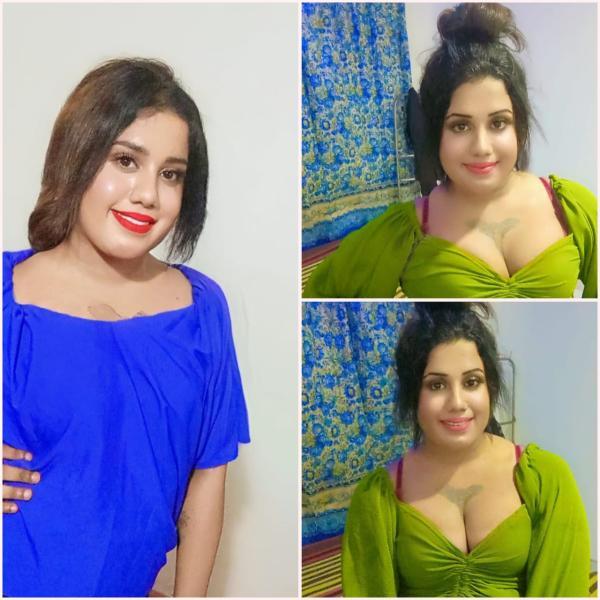 Aksha Xxx 🦋 Shemale Katubedda Moratuwa ❤️ Live Cam Show available