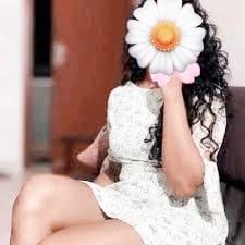 💦💦  KANDY PERADENIYA FULL SERVICE AND FULL BODY MASSAGE REALLY PHOTO AND DETAILS BEAUTIFUL GIRL  💕💦