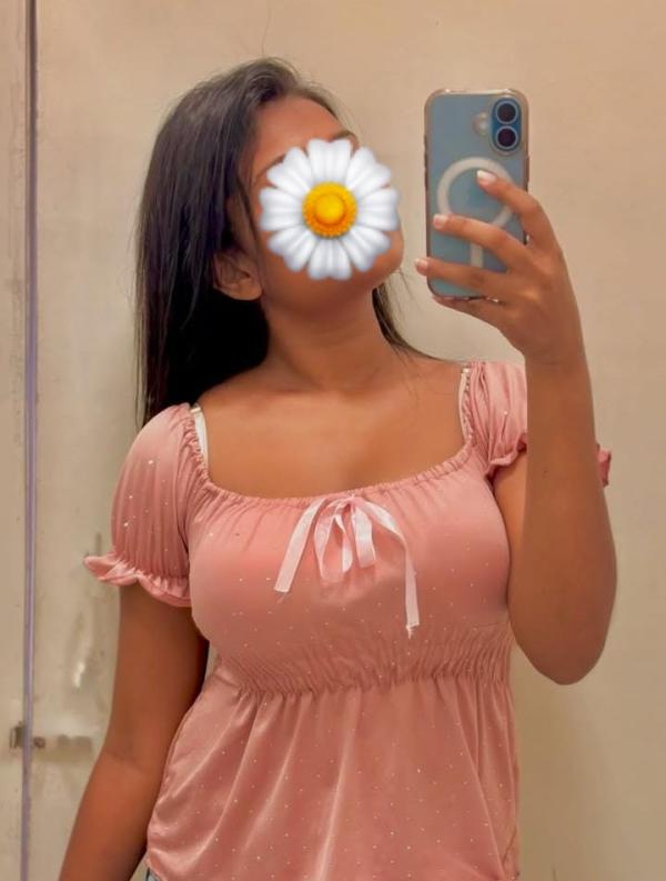 💦Special girls available & campus girls 💦 𝗔𝗩𝗔𝗜𝗟𝗕𝗟𝗘 ✅ 𝕆𝕟𝕝𝕪 𝕍𝕍𝕀ℙ ℂ𝕠𝕝𝕥𝕪 𝔹𝕖𝕒𝕦𝕥𝕪𝕗𝕦𝕝𝕝 𝕐𝕠𝕦𝕟𝕘 𝔾𝕚𝕣𝕝𝕤 𝕊𝕥𝕒𝕪