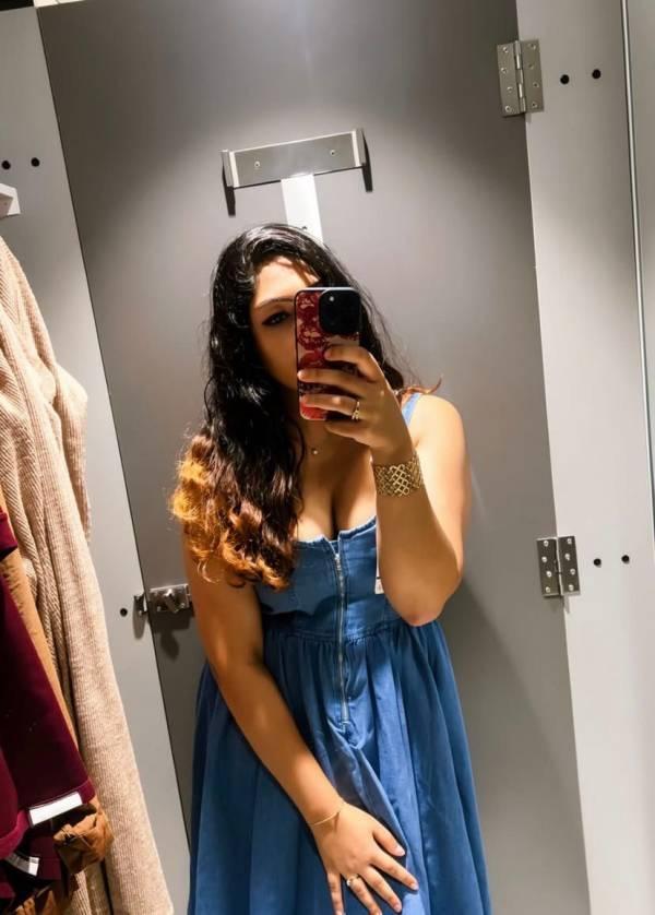 🩷full Service Girl Available visit ok 🙆‍♀🌸❤️
