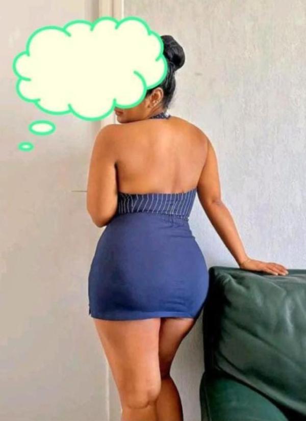 Negambo  Full  Service, මීගමුවට අලුත් කෙල්ලෙක්