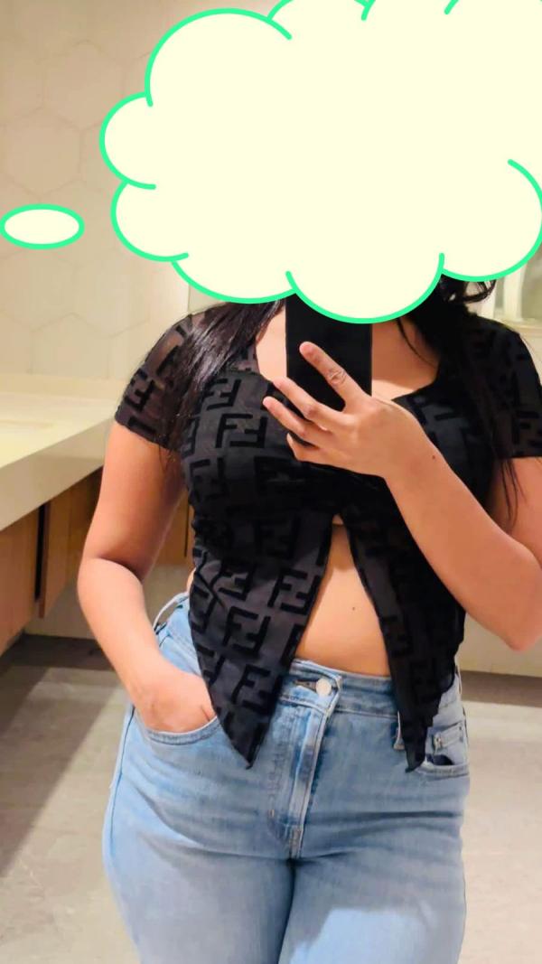 💕💗𝗙𝗨𝗟𝗟 𝗦𝗘𝗥𝗩𝗜𝗖𝗘 All Location visit ok 2500 Advice  𝗛𝗢𝗧𝗘𝗟 & 𝗔𝗣𝗔𝗥𝗧𝗠𝗘𝗡𝗧 𝗞 ♥️♥️