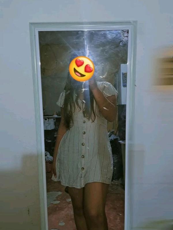 🧚‍♂️Full service ආදරවන්තිය එක්ක වගේ ජීවිතේ ලබපු 🔞💋💦𝐁𝐞𝐬𝐭 𝐒𝐞𝐱 𝐄𝐱𝐩𝐞𝐫𝐢𝐞𝐧𝐜𝐞 එක විදින්න.📲මට කෝල් එකක් දෙන්න