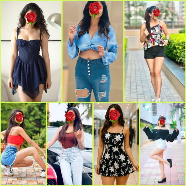 FULL  SERVICE COLOMBO 🧚