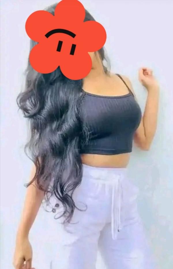 ❤️Live Cam  With Hot Dil🍎🌷💚💜