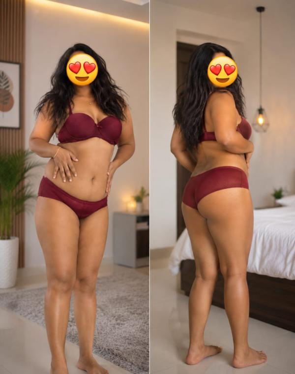 With Face CAM SHOW 🍃🅒🅐🅜 👸😘 දඟකාර විසේකාර online සැපක් ගන්න ද බැලුවේ අද විශේෂයි ඔයාව සතුටු කරන්නම් ඔයා හිතනවාටත් වඩා...🧚‍♂️