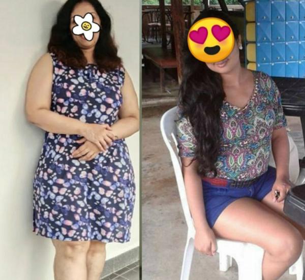 0779376338 💋💋2 girls available ) /=💋💋(අපි දෙන්නෙක්  ) බම්බලපිටිය     ❤️(  Bambalapitiya) 5500/= 💕💕 massage  &  full service 👭