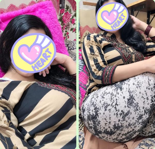 Diksha live cam show 🌹💯👩With face service, only from me