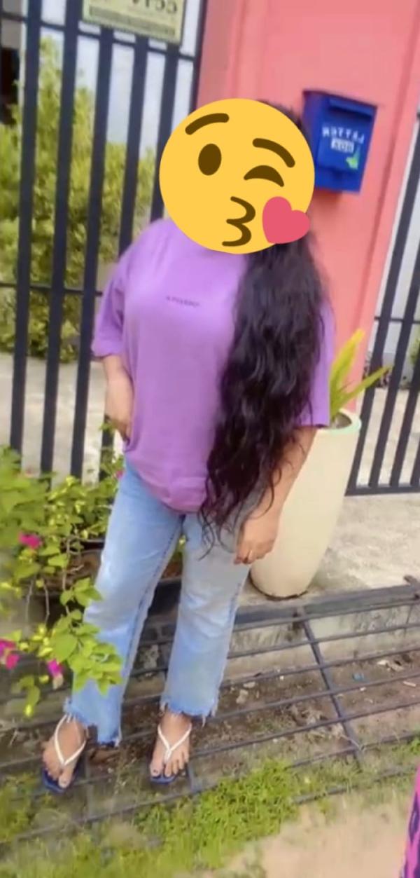 Today is My Special Service Package For Gentleman 👉kollupitiya area..(කොල්ලුපිටිය)