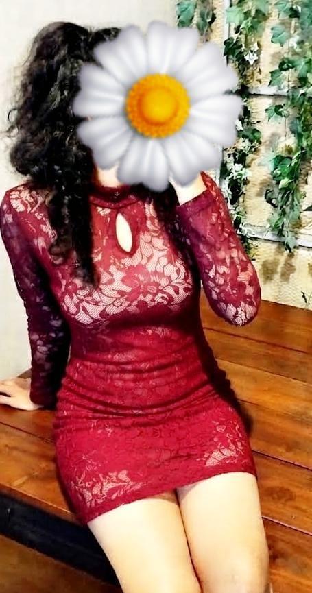 🎀😍SINGLE AND COUPLE CAM SHOW 🎀😍  *My real photo* ..😍