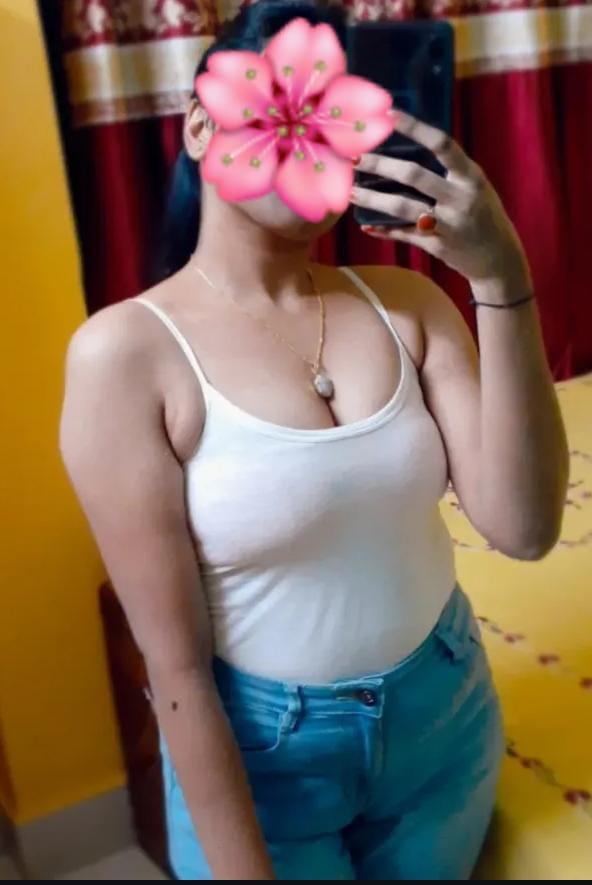 LAKSHIKA 💞 6000 💞 මීගමුව NEGAMBO