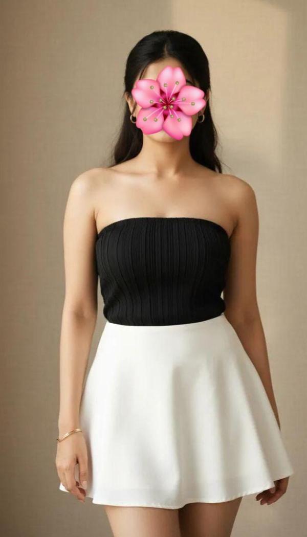 🧚Ja-ela Spa ❤️25 Girls Available NEW SPA  FULL BODY MASSAGE & HAPPY ENDING❤️
