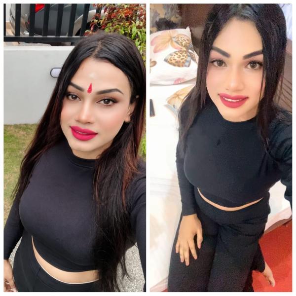 Real Shemale Full Service And Bdsm Punishment Available 😋