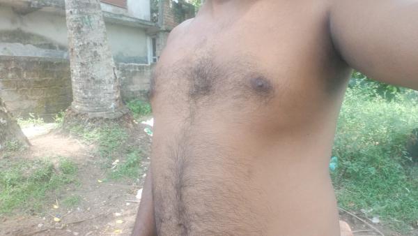 Only for ladies
