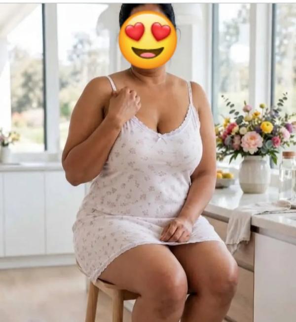 හික්කඩුව Beautiful Girl Full Service Available😍🌝