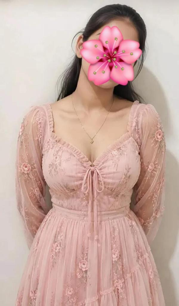 SPA සීදූව 16Girls available  🏡️ katunayaka New