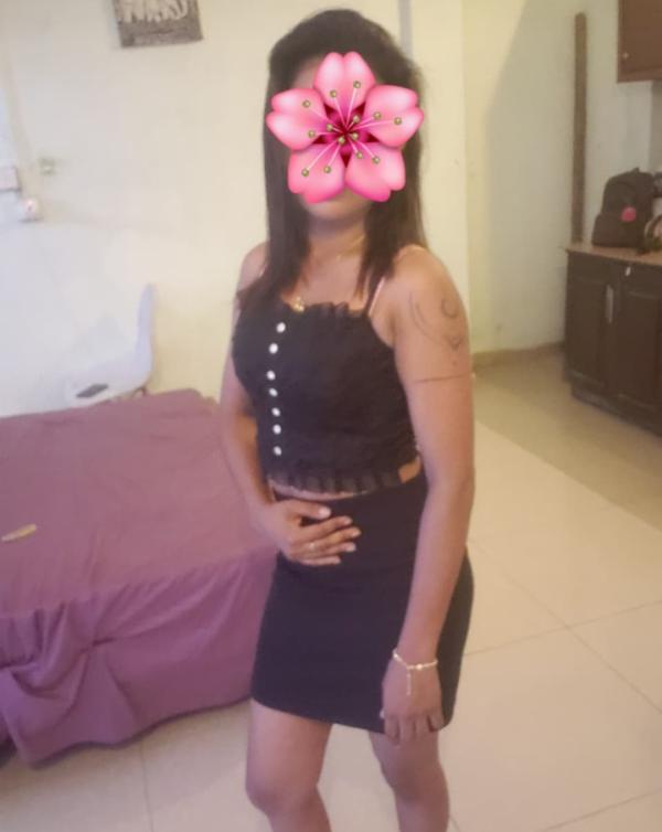 🫦LIVE CAM 🫦🫦 🫦𝕊ℍ𝕆𝕎🫦