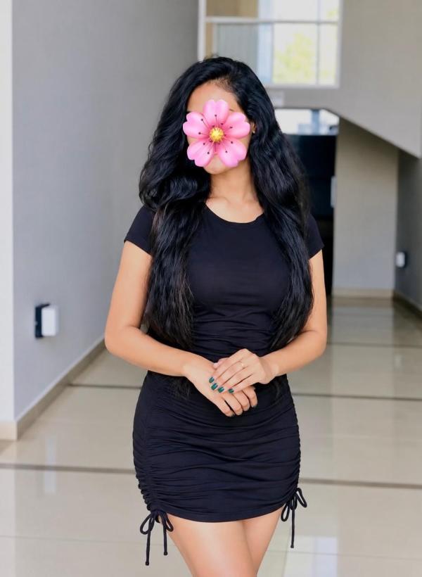 🌹22 yers New girl தெஹிவளை, வெள்ளவத்த My Private Place ◽️Mount lavinia Dehiwala, 🔸Am Apsara 🔸22 years old (unmarried girl) 🌹Full service 6000/-🙀 📲 0742957716▫️️ Dehiwala, Mount Laivinia, Wellawaththa
