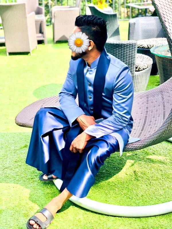 New clean boy for today and tomorrow  Only for girls/ call fun video fun / visit to your place in homagama/ kottawa / makubura only for girls