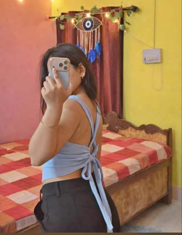 ✅️VVIP CAM SHOW✅️