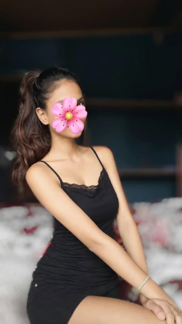 ❣️🖤Full Service 7500 Vip Girl Available private Apartmant  😍ඔයාගේ හිතේ ඉන්න කෙනාම තොරගන්න 💗💗