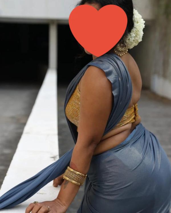 New Tamil girl kollupitiya Rs.5000/= 😍