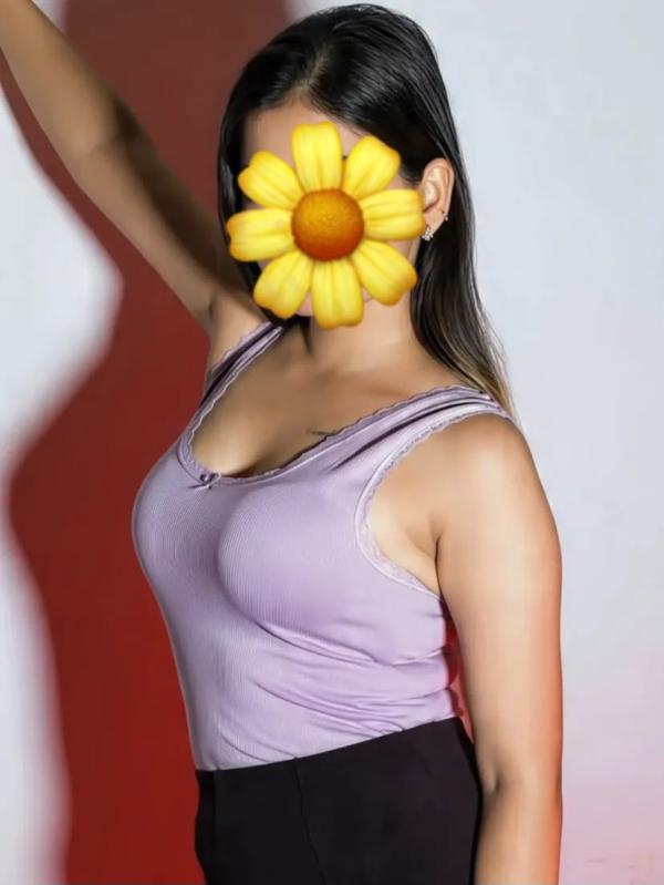 ⭕ Professional full service for the VIP ⭕ Modeling Girls. Age 20 to  Years Girls. Selection Available Safe Apartment Service. OUT SIDE VISIT OK.