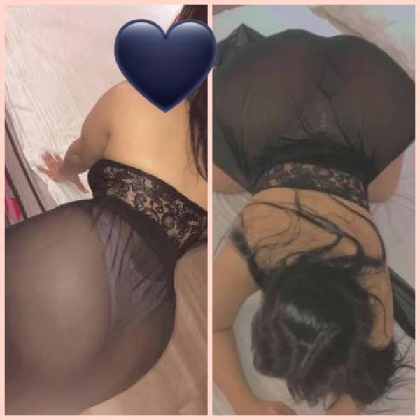 GENUINE LIVE CAM SHOW