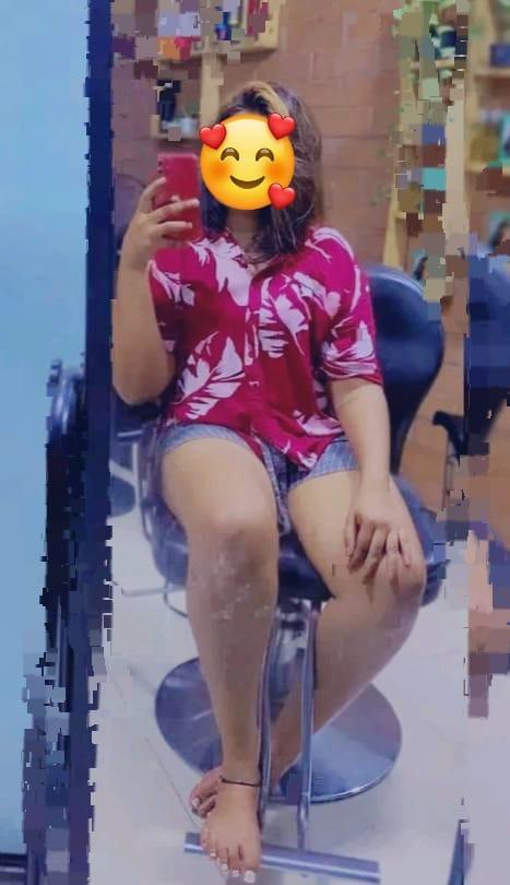 🦋𝐂𝐡𝐮𝐛𝐛𝐲 𝐆𝐢𝐫𝐥 චබී කෙල්ලෙක් ගෙන් 𝐅𝐔𝐋𝐋 𝐒𝐄𝐑𝐕𝐈𝐂𝐄𝐒 & 𝐇𝐎𝐓 𝐕𝐈𝐃𝐄𝐎 𝐅𝐔𝐍