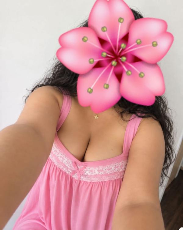 🟢 with face WhatsApp live video call service🥰🎬 Im Tharika 28y hot 🔥💯 girl